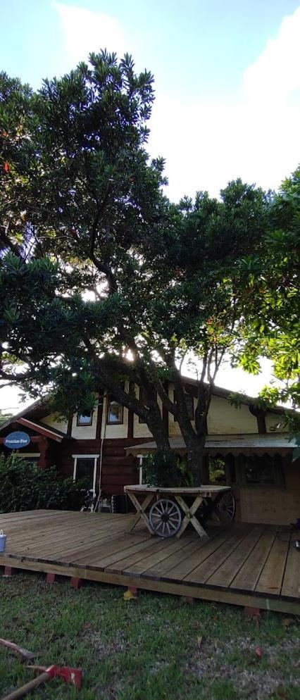 Pension Prussian Blue Miyakojima  Bagian luar foto