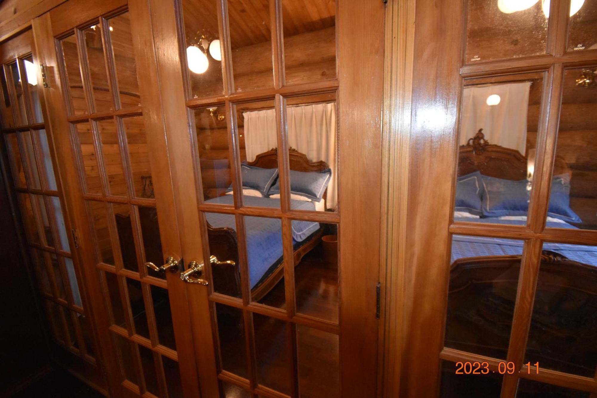 Pension Prussian Blue Miyakojima  Bagian luar foto